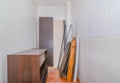 Local comercial
en venda
amb 81m² a Santa Fe, Calle Cruz Sur foto