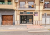 Local comercial
en venda
amb 81m² a Santa Fe, Calle Cruz Sur foto
