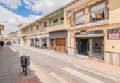 Local comercial
en venda
amb 81m² a Santa Fe, Calle Cruz Sur foto