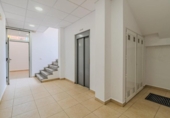 152m² commercial premises for sale in Torrevieja, photo