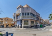 152m² commercial premises for sale in Torrevieja, photo