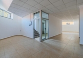152m² commercial premises for sale in Torrevieja, photo