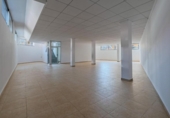 152m² commercial premises for sale in Torrevieja, photo