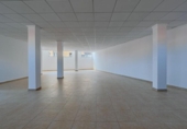 152m² commercial premises for sale in Torrevieja, photo