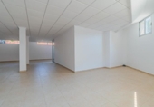 152m² commercial premises for sale in Torrevieja, photo