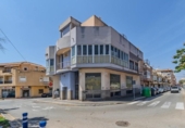 152m² commercial premises for sale in Torrevieja, photo