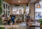 Local comercial en venta con 75m² en A Coruña, Rúa Olmos foto