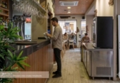 Local comercial en venta con 75m² en A Coruña, Rúa Olmos foto