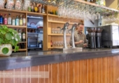 Local comercial en venta con 75m² en A Coruña, Rúa Olmos foto