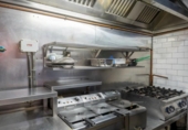 Local comercial en venta con 75m² en A Coruña, Rúa Olmos foto