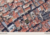 Local comercial en venta con 75m² en A Coruña, Rúa Olmos foto