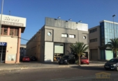 Nau Industrial
en venda
amb 1322m² a Elx foto