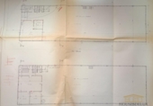 Nau Industrial
en venda
amb 1322m² a Elx foto