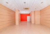 112m² commercial premises for sale in Granada, photo
