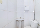 112m² commercial premises for sale in Granada, photo