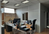 Nave Industrial en venta en Molina de Segura, Calle del Naranjo foto