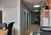 Nave Industrial en venta en Molina de Segura, Calle del Naranjo foto