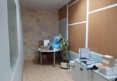 Nave Industrial en venta en Molina de Segura, Calle del Naranjo foto