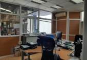 Nave Industrial en venta en Molina de Segura, Calle del Naranjo foto