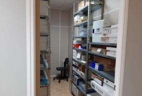 Foto 13