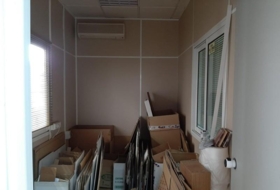 Foto 14