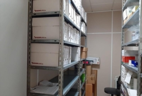 Foto 18