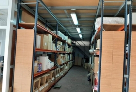 Foto 19