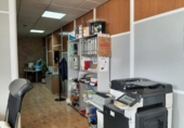 Nave Industrial en venta en Molina de Segura, Calle del Naranjo foto