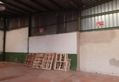 Nave Industrial en venta en Molina de Segura, Calle del Naranjo foto