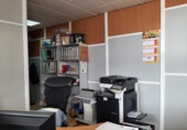 Nave Industrial en venta en Molina de Segura, Calle del Naranjo foto