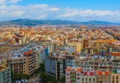 Local comercial en venta con 3500m² en Sant Andreu de la Barca, Carrer Priorat foto