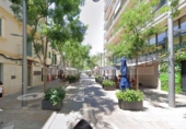 Restaurante en alquiler, traspaso con 79m² en Palma foto