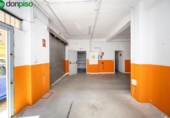 340m² locaux commerciaux industriel pour vente à Grenade, dans le quartier de Quartier de San Antón, Paseo del Violón photo
