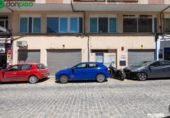 340m² locaux commerciaux industriel pour vente à Grenade, dans le quartier de Quartier de San Antón, Paseo del Violón photo