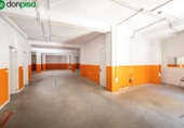 340m² locaux commerciaux industriel pour vente à Grenade, dans le quartier de Quartier de San Antón, Paseo del Violón photo