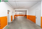 340m² locaux commerciaux industriel pour vente à Grenade, dans le quartier de Quartier de San Antón, Paseo del Violón photo