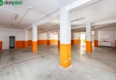 340m² locaux commerciaux industriel pour vente à Grenade, dans le quartier de Quartier de San Antón, Paseo del Violón photo