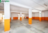 340m² locaux commerciaux industriel pour vente à Grenade, dans le quartier de Quartier de San Antón, Paseo del Violón photo