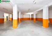 340m² locaux commerciaux industriel pour vente à Grenade, dans le quartier de Quartier de San Antón, Paseo del Violón photo