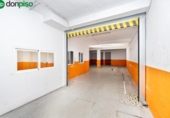 340m² locaux commerciaux industriel pour vente à Grenade, dans le quartier de Quartier de San Antón, Paseo del Violón photo