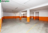 340m² locaux commerciaux industriel pour vente à Grenade, dans le quartier de Quartier de San Antón, Paseo del Violón photo