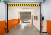 340m² locaux commerciaux industriel pour vente à Grenade, dans le quartier de Quartier de San Antón, Paseo del Violón photo