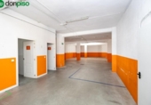 340m² locaux commerciaux industriel pour vente à Grenade, dans le quartier de Quartier de San Antón, Paseo del Violón photo