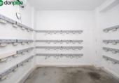340m² locaux commerciaux industriel pour vente à Grenade, dans le quartier de Quartier de San Antón, Paseo del Violón photo