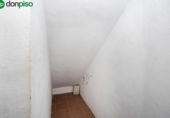 340m² locaux commerciaux industriel pour vente à Grenade, dans le quartier de Quartier de San Antón, Paseo del Violón photo