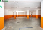 340m² locaux commerciaux industriel pour vente à Grenade, dans le quartier de Quartier de San Antón, Paseo del Violón photo