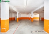 340m² locaux commerciaux industriel pour vente à Grenade, dans le quartier de Quartier de San Antón, Paseo del Violón photo