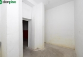 340m² locaux commerciaux industriel pour vente à Grenade, dans le quartier de Quartier de San Antón, Paseo del Violón photo