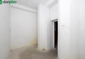 340m² locaux commerciaux industriel pour vente à Grenade, dans le quartier de Quartier de San Antón, Paseo del Violón photo