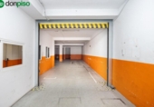 340m² locaux commerciaux industriel pour vente à Grenade, dans le quartier de Quartier de San Antón, Paseo del Violón photo